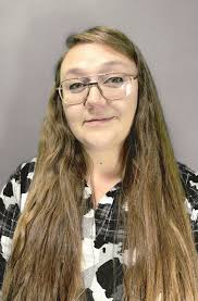 Wealth Management Solutions in Laingsburg, Michigan