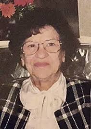 Maryanne Nappi Candido