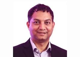 upGrad Announces Preeti Kaul As HR Head