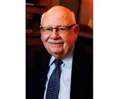 Newton Waldrop Obituary (1936