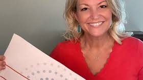 Noticing Neighbors Chuck Doyle