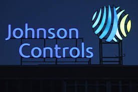 Search and apply for the latest english teacher jobs in malaysia. Opportunities Job At Johnson Controls Singapore Malaysia Ksa India Us Uk