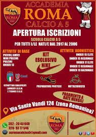227,253 likes · 12,254 talking about this. A S Roma Calcio A 5 Startseite Facebook