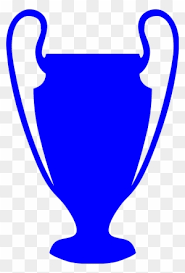 Football , including top european football league such as premier league, la liga, seria a, bundeliga, ligue, champions league and more, plus the latest sports news, transfers, highlights, and tv show such as bbc match of the da motd. Pokemon Orange League Trophy Pokemon Trophy Png Free Transparent Png Clipart Images Download