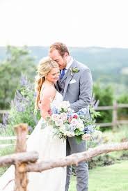 There are many different important events in life that are worth celebrating. Wedding Photography