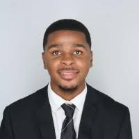 60+ "Outler" profiles