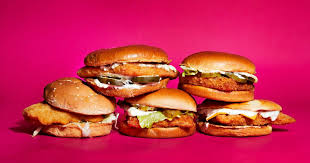 Wendy'S Just Confirmed Return Date For Seasonal Fish Sandwich – Redbun  Cooking