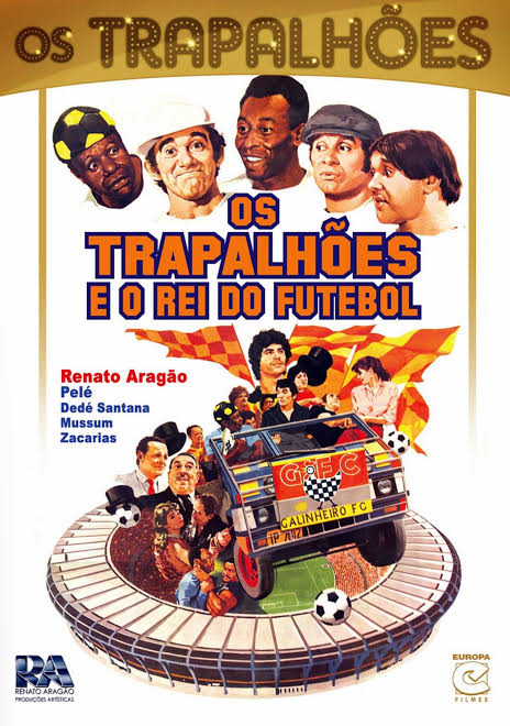 A Minor Miracle (1985) - IMDb