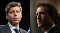 US Attorneys General Warn AI Giants on Child Safety Risks