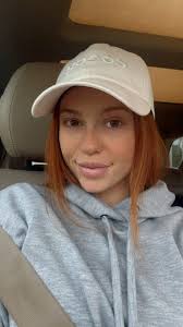 🌸 Hi HotGirls of YVR! 🌸 I'm Ruby, and I started HotGirlHangouts because I  was tired of always trying to find friends to go to workout classes, hikes,  cooking classes, or fun