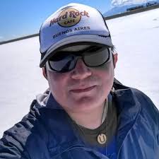 Videos de Johan Robles (@johanrobles1988) con “sonido original