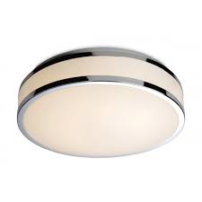 Buy high quality and stylish lights including spotlights, pendant lights and flush ceiling lights from our 230+ stores or online! Firstlight Atlantis Led Flush Fitting Chrome Ceiling Lights Bathroom Ceiling Light Led Bathroom Lights