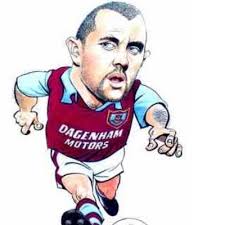 Dave Goodyear (@goodyhammer)