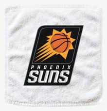 In the same year, as a result of its expansion, it became a part of the national basketball. Phoenix Suns Logo Png Images Png Cliparts Free Download On Seekpng