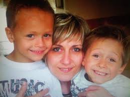 Carole SAILLARD (BERNIER) (PIERRELAYE, SAINT OUEN L'AUMONE)