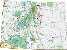 Lodgepole is the closest campground to giant forest in sequoia national park. How To Find Dry Camping Sites 11 Tips For Dry Camping Vanlife On News Collection