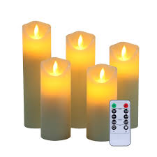 Free delivery and returns on ebay plus items for plus members. Best Battery Operated Led Candles Ledwatcher