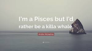 Discover andre nickatina famous and rare quotes. Top 2 Andre Nickatina Quotes 2021 Update Quotefancy