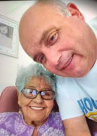 Julia Merle Obituary April 17, 2020