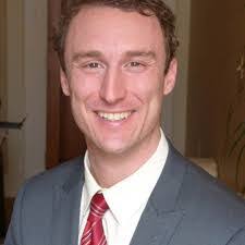 Michael Stachowski's Instagram, Twitter & Facebook