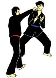 Ajukan pertanyaan tentang tugas sekolahmu. Dalam Upaya Menghindari Serangan Lawan Dalam Pencak Silat Disebut Cara Golden