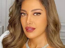 خرجت الممثلة المصرية ريهام حجاج عن صمتها لترد على السخرية منها بعد انتشار صور عبر فيسبوك، لتنكرها في زي رجل صعيدي، في مسلسلها وكل ما نفترق. 5 Ù…Ù† Ø£ÙØ¶Ù„ Ø£ÙÙ„Ø§Ù… Ø±ÙŠÙ‡Ø§Ù… Ø­Ø¬Ø§Ø¬