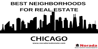 Cresset partners, llc provides investment advisory services strictly to investment vehicles investing in private equity, real estate and other investment opportunities. Where To Buy Chicago Investment Properties In 2021