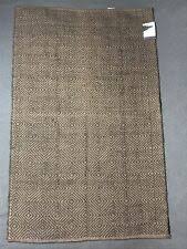 Maybe you would like to learn more about one of these? Target Bath Rug Ebay