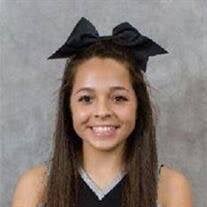 Kloee Hall-Toliver Obituary