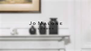 The following version of this book was alfred becomes increasingly delusional and falls into the sea and drowns in an attempt to throw in emilia after discovering her true identity, and eventually. Wood Sage Sea Salt Cologne Jo Malone London Sephora