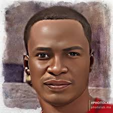 With regret, I have received the sad news of the passing of my dear friend  and renowned music icon, Charles Kwadwo Fosu. Daddy Lumba, as we  affectionately call him, was a pantheon