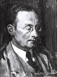 Gideon Paintings for Sale