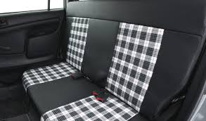 Последние твиты от ケイン・ヤリスギ「♂」 (@kein_yarisugi). è»Šä¸­æ³Šã«ã‚‚è²·ã„ç‰©ã«ã‚‚ ã‚¯ãƒ«ãƒžã‚'ãƒªãƒŽãƒ™ãƒ¼ãƒˆã™ã‚‹ãƒªãƒŽã‚«ã‹ã‚‰æ–°åž‹ãƒ¢ãƒ‡ãƒ« ãƒ¦ãƒ¼ãƒ­ãƒœãƒƒã‚¯ã‚¹ ã‚¤ãƒ³ã‚¿ãƒ¼ãƒãƒƒãƒˆã‚³ãƒ 