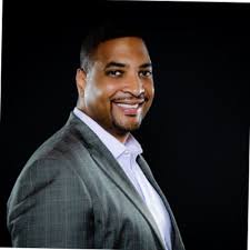 appdirectaccelerate #appdirect