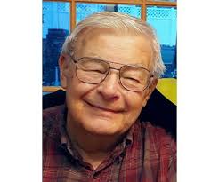 Chester Billman Obituary (2016)