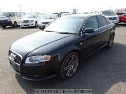 Image result for Brilliant Black 2007 A4