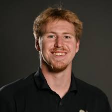 Throughout this semester, I've been working