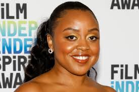 Tyrese vs. Norma Gibson: Judge sides with this person in child support  battle