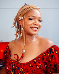 Introducing the musicians and dancers featured at the Black Creative  Trailblazers Showcase 🎵 💃 We're less than a week away from the Black  Creative Trailblazers Showcase 🙌 Musicians performing at this year's