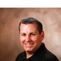 Properties for sale by United Realty, Llc