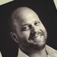 Angela Tabone Email & Phone Number