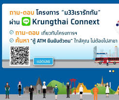 กระทรวงการคลังแจง เช็คสิทธิ์ ม.33เรารักกัน ได้วันไหน หลังลงทะเบียนผ่านเว็บ www.ม33เรารักกัน.com เสร็จสิ้นเมื่อวันที่ 7 มี.ค. Uryozn0hfd Xxm