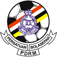 Mencari laluan paling murah, paling pantas atau paling mudah dari lyon ke kuala lumpur? Persatuan Bola Sepak Logo Soccer Kits Kuala Lumpur Soccer Cute766