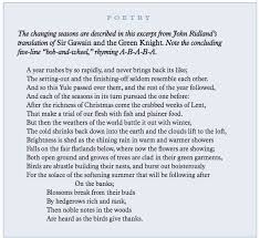 Is the green knight release date confirmed? When Sir Gawain And The Green Knight First Appeared In Print In 1839 Its Wintry World Of Christian Revelry Chivalric Hon Green Knight Modern English It Cast