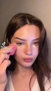 Matilda Rodriguez (matildairodriguezr)