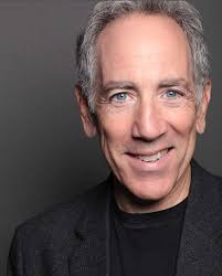 Testimonials — Welcome to your creative oasis.