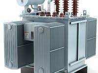 Dabmar Lighting Magnetic Buck Boost Transformer Camper Hacks Transformers Low Voltage Transformer