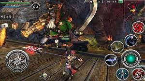 Android Ios Android Games Ios Games Android Apps Ios Apps Avabel Online Rpg Avabel Rpg Apk H Android Games Offline Games Online Rpg