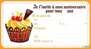 Carte d'anniversaire 11 ans à imprimer gratuitement avec idées de textes cartons anniversaire 11 ans gratuites à imprimer 1 ou 2 cartes d'anniversaire de 11 ans pour fille ou garçon par feuille. Vilmamarsh6 Carte Anniversaire Gratuite Fille 14 Ans