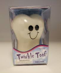 Dark Horror Arts - This Is The Tooth-Fairy You Heard About In Your  Childhood 💩👹 | Facebook